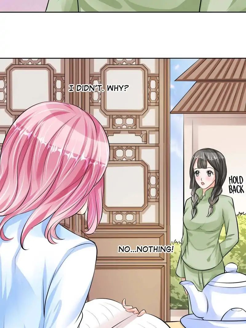 Page 26 of Chapter 54