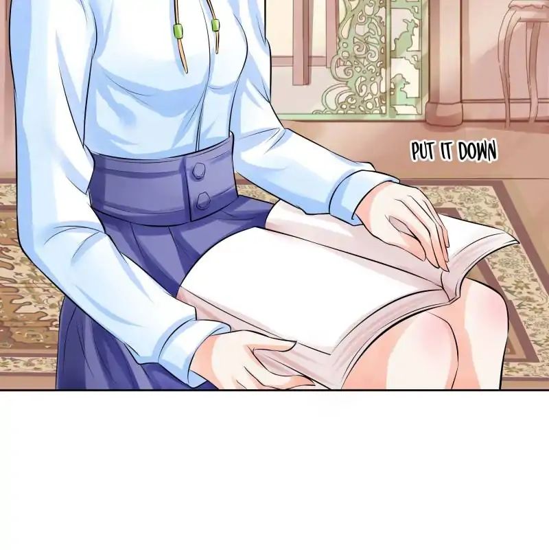 Page 28 of Chapter 54