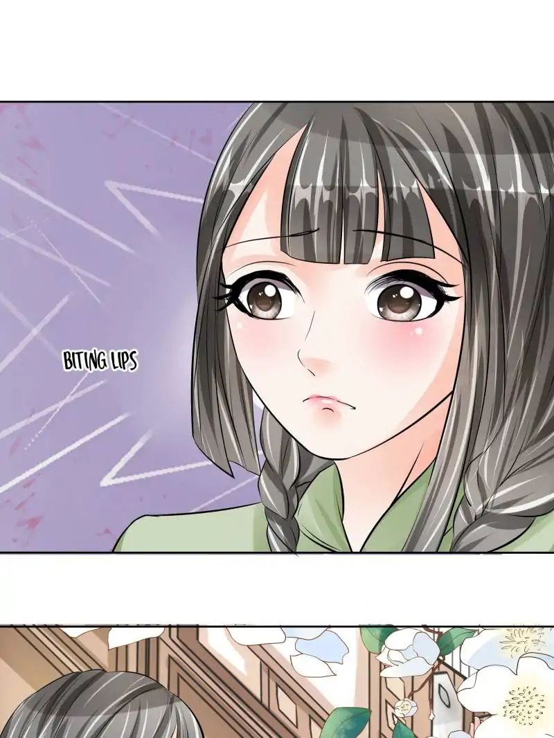 Page 29 of Chapter 54