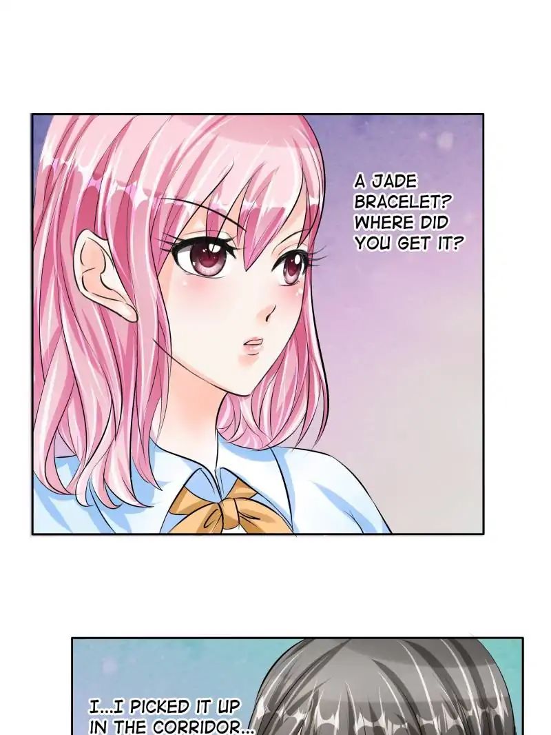 Page 32 of Chapter 54