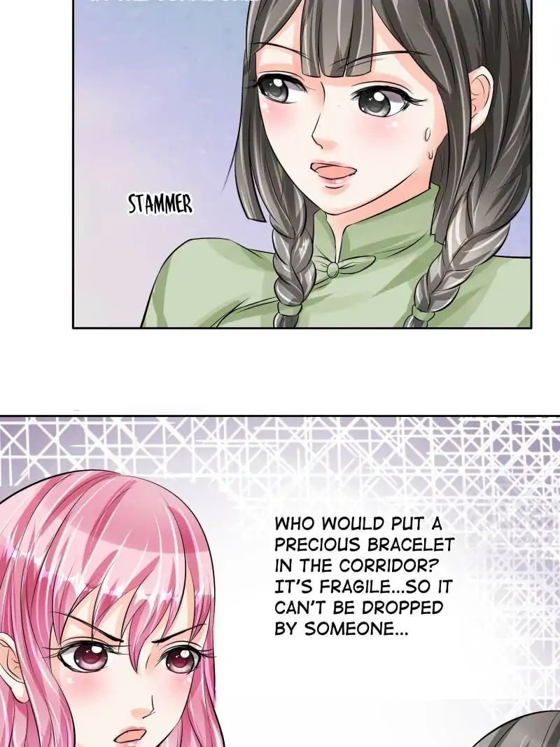 Page 33 of Chapter 54