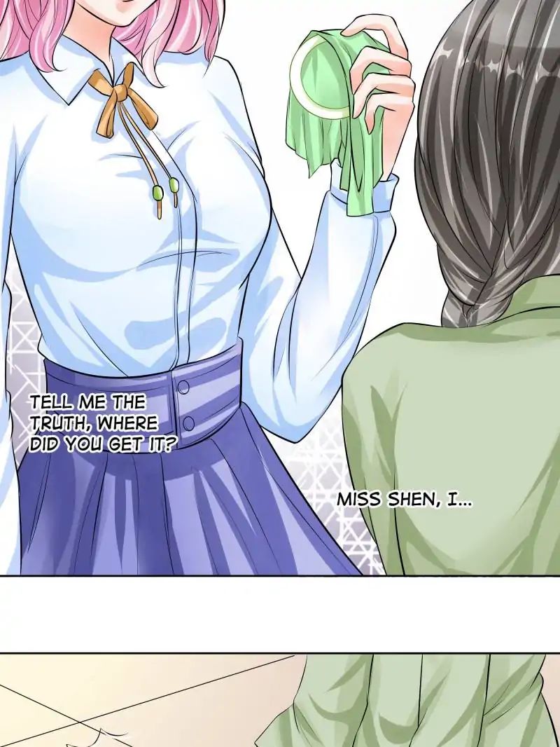 Page 34 of Chapter 54