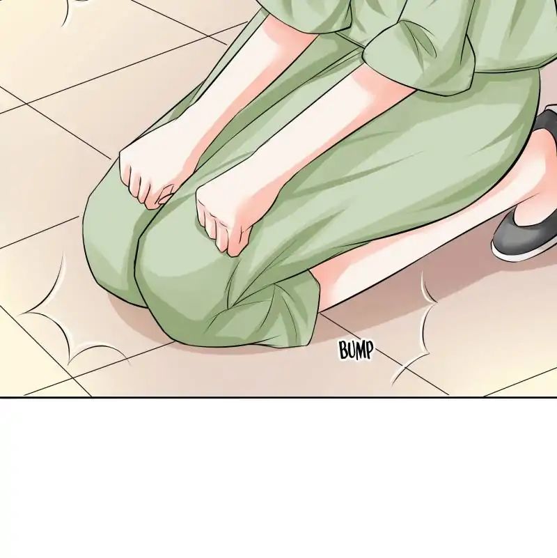 Page 35 of Chapter 54