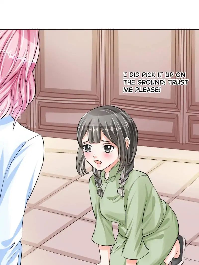 Page 36 of Chapter 54