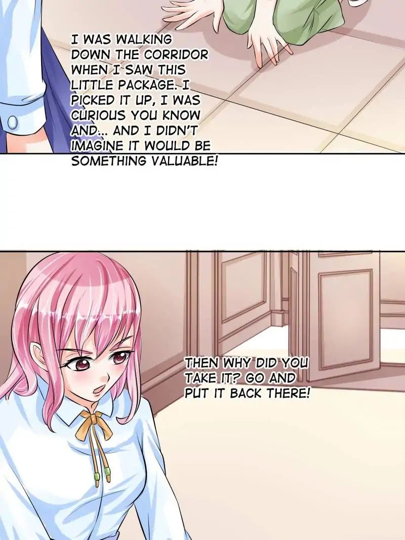 Page 37 of Chapter 54
