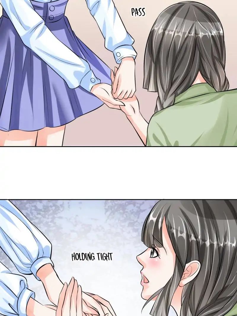 Page 38 of Chapter 54
