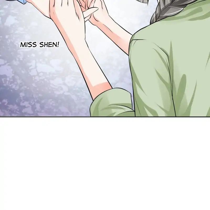 Page 39 of Chapter 54
