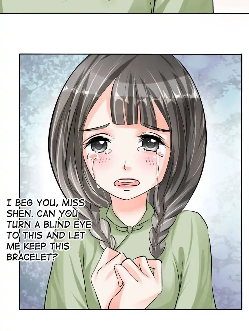 Page 3 of Chapter 55