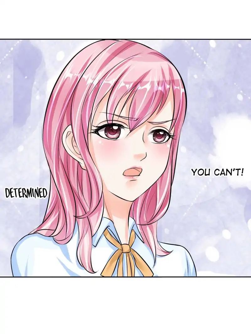 Page 4 of Chapter 55