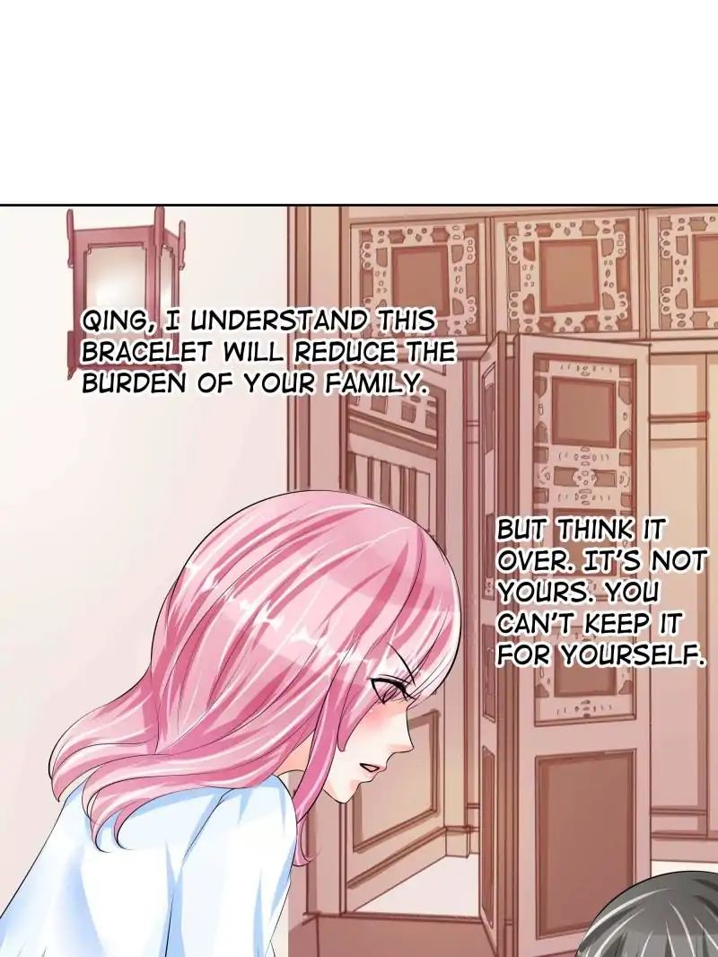 Page 6 of Chapter 55