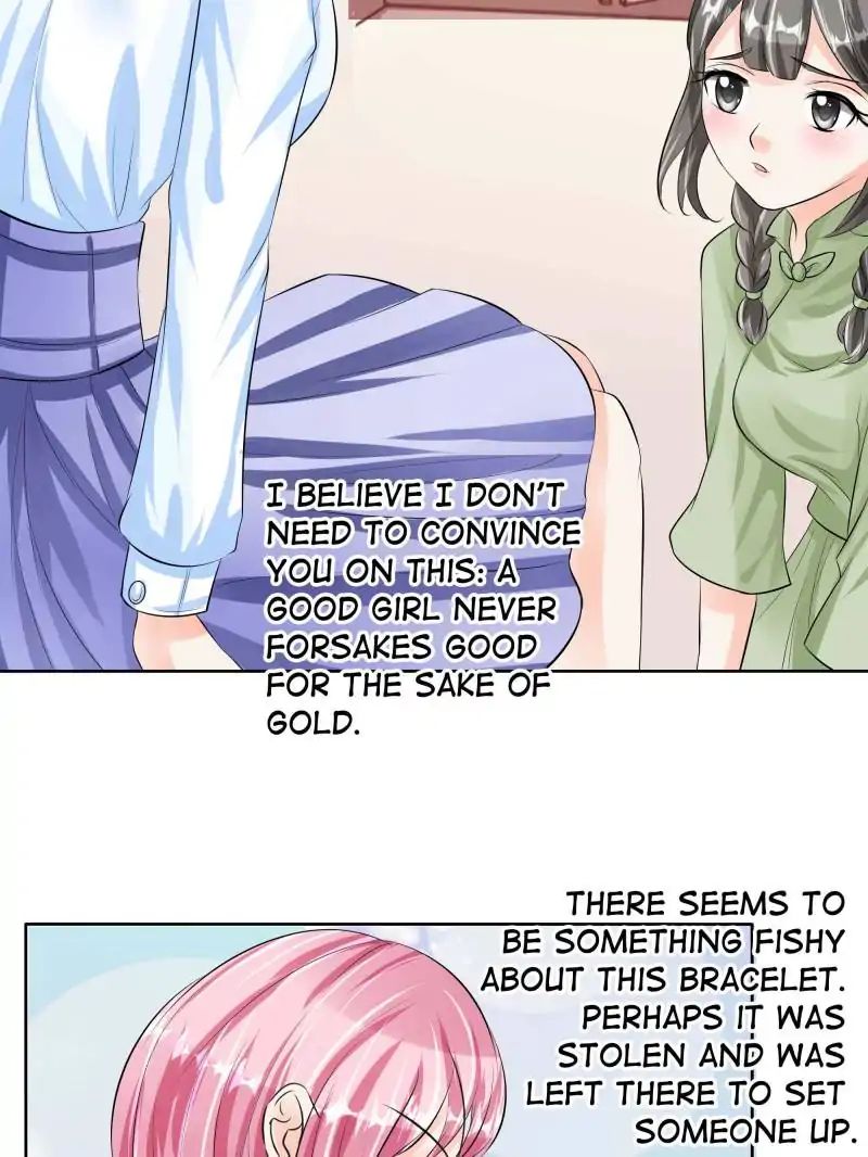 Page 7 of Chapter 55