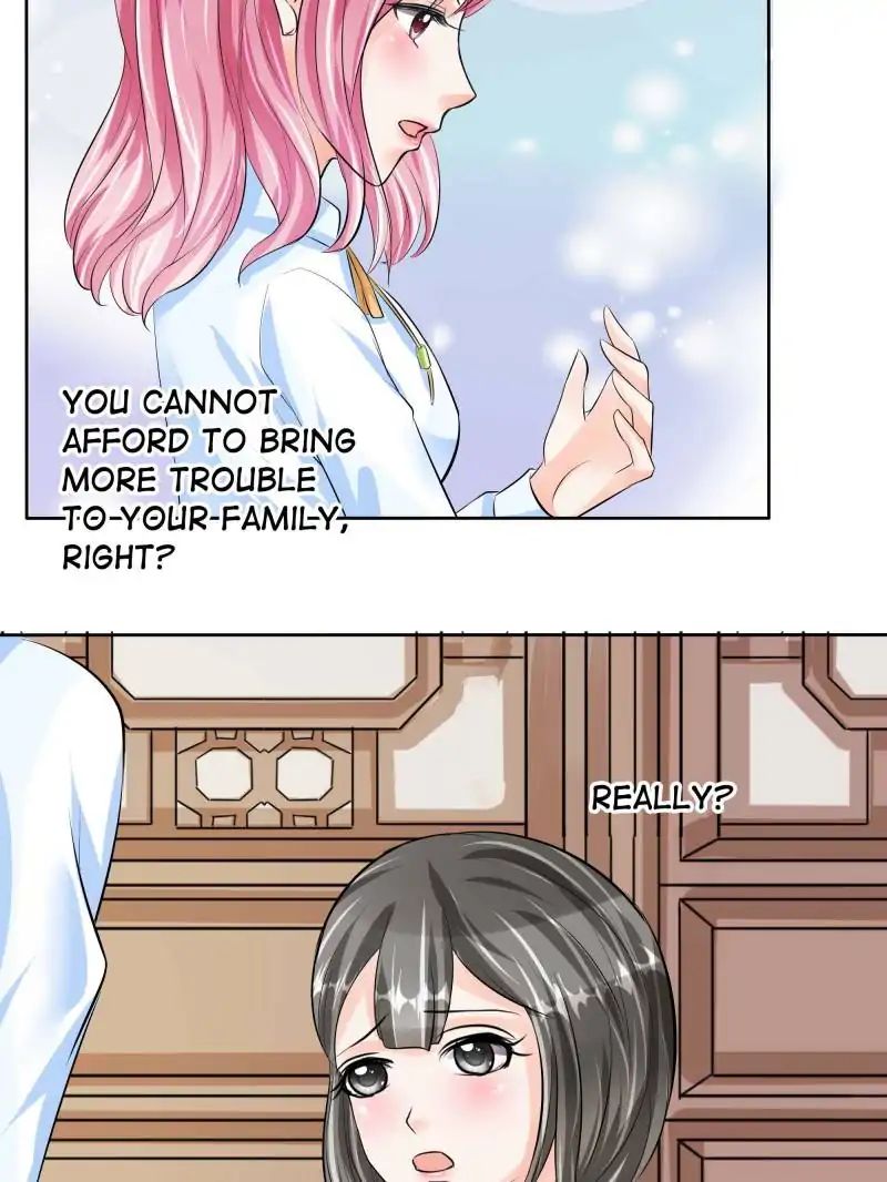 Page 8 of Chapter 55