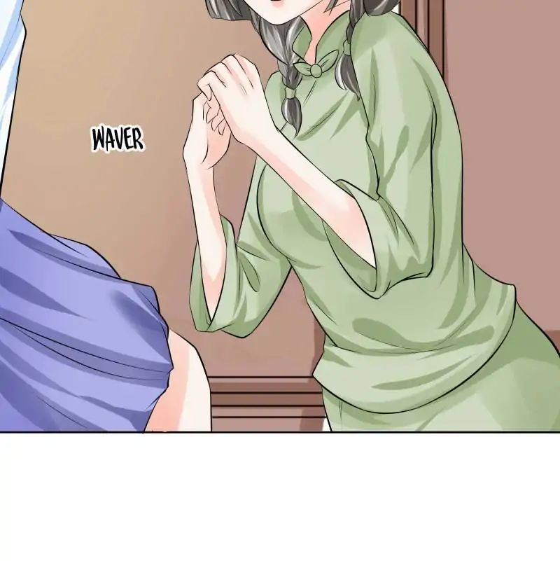 Page 9 of Chapter 55