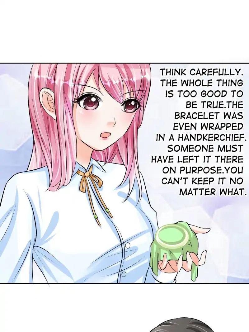 Page 10 of Chapter 55