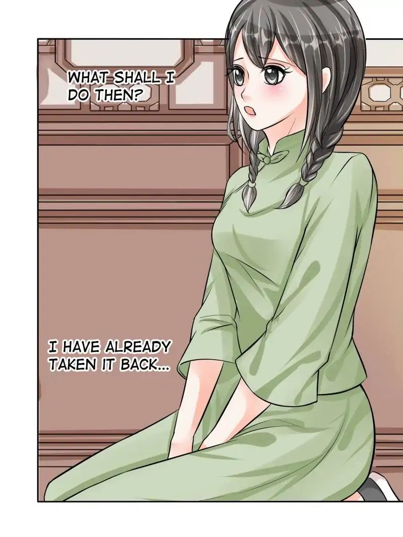 Page 11 of Chapter 55