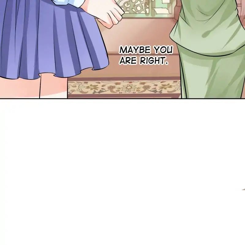 Page 13 of Chapter 55