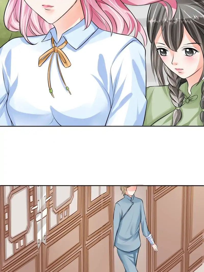 Page 15 of Chapter 55
