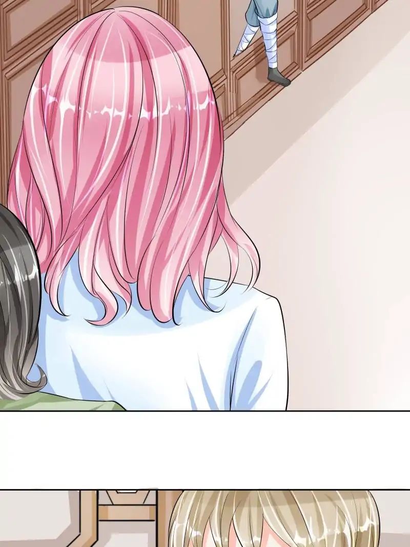 Page 16 of Chapter 55