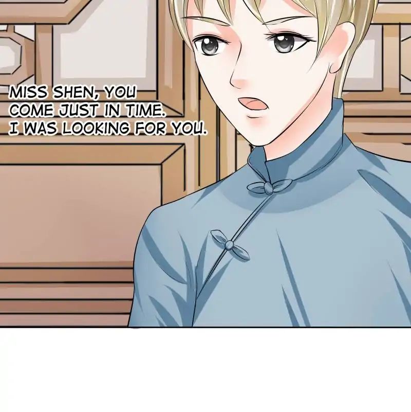 Page 17 of Chapter 55