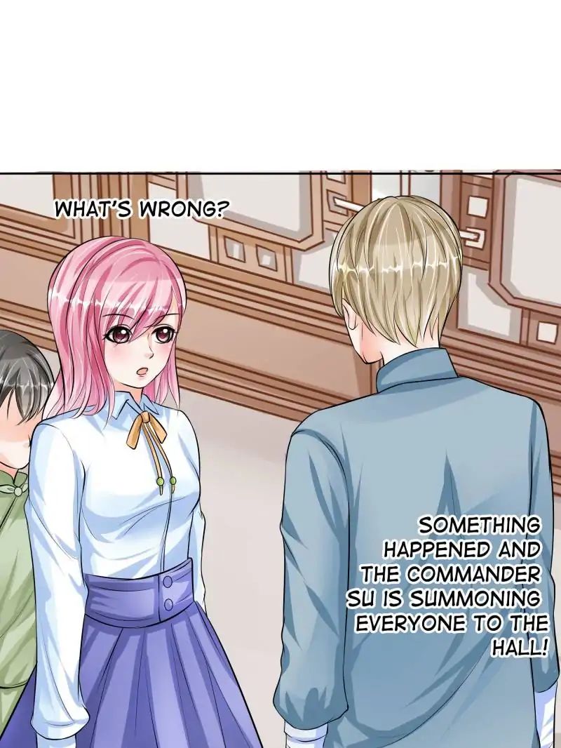 Page 18 of Chapter 55