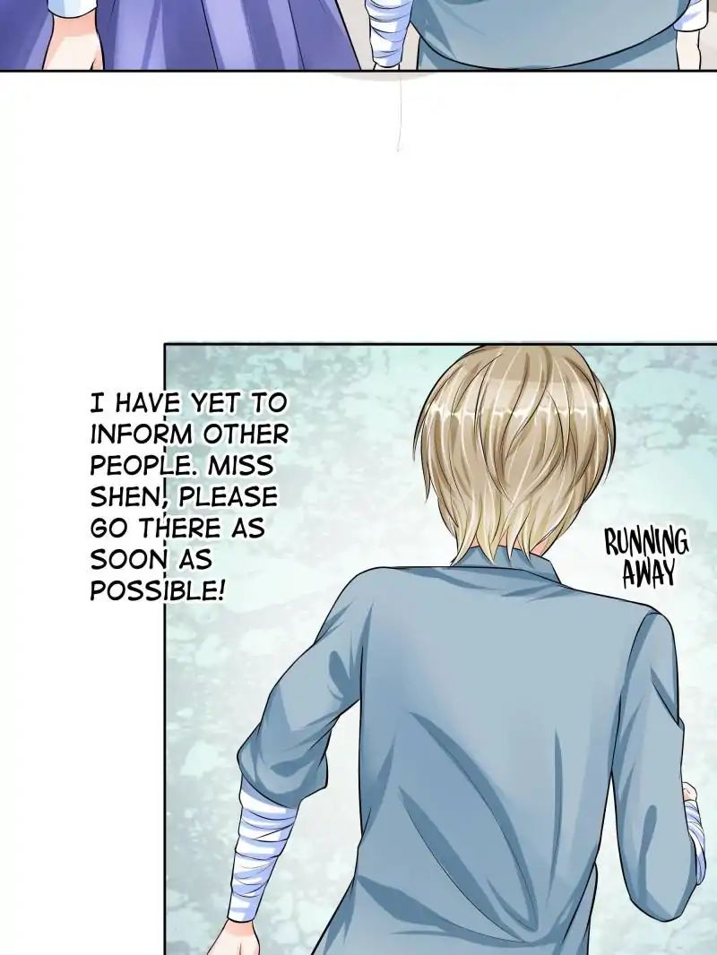 Page 19 of Chapter 55