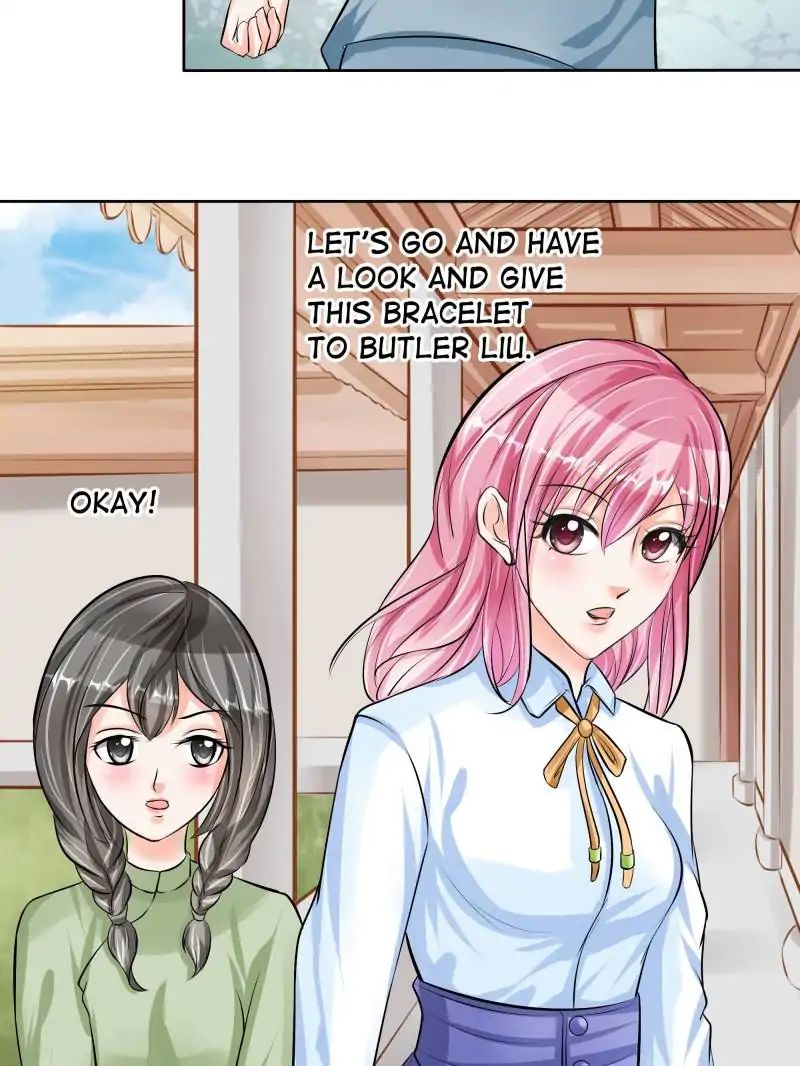 Page 20 of Chapter 55