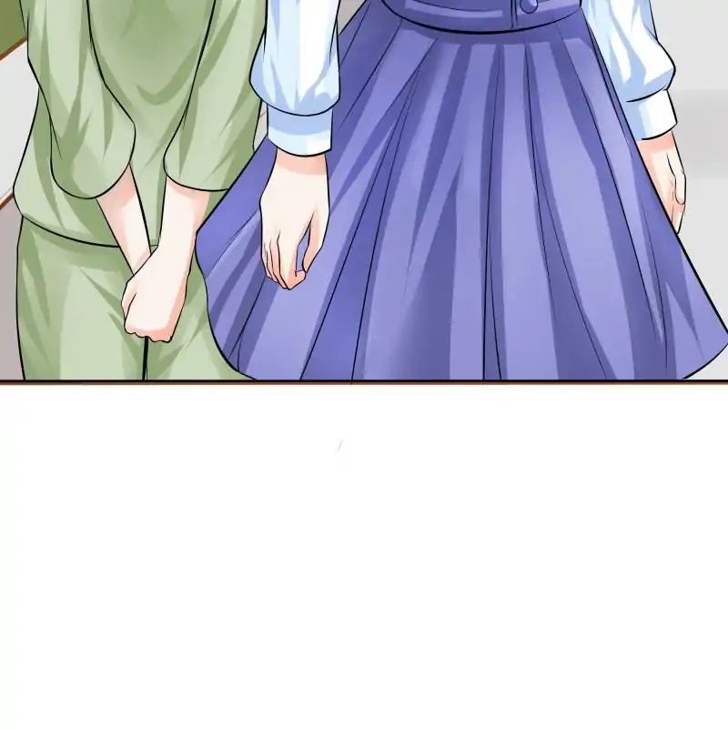 Page 21 of Chapter 55