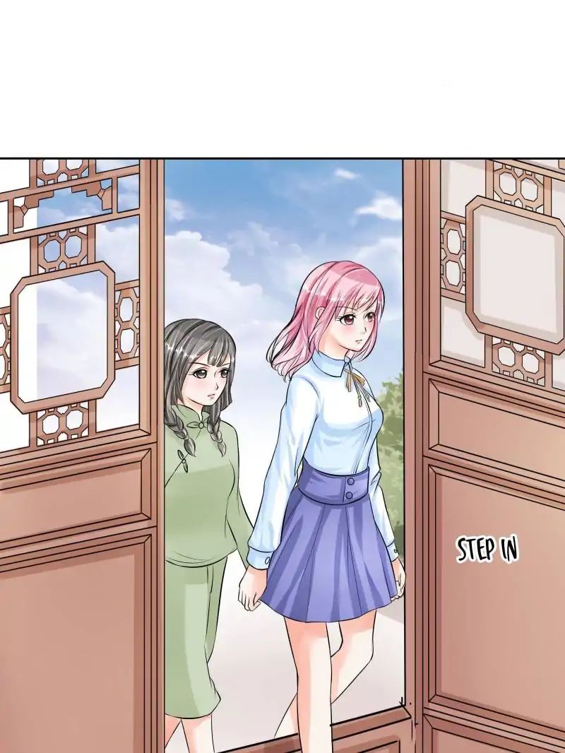 Page 23 of Chapter 55