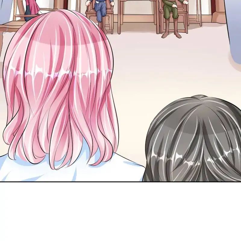 Page 25 of Chapter 55