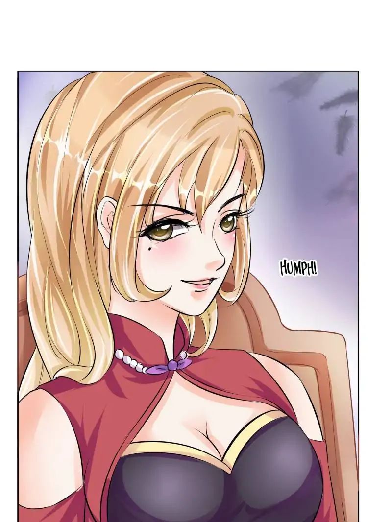 Page 26 of Chapter 55