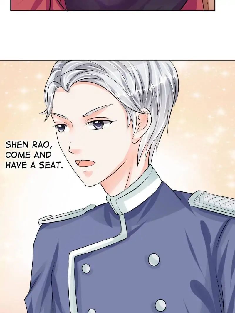 Page 27 of Chapter 55