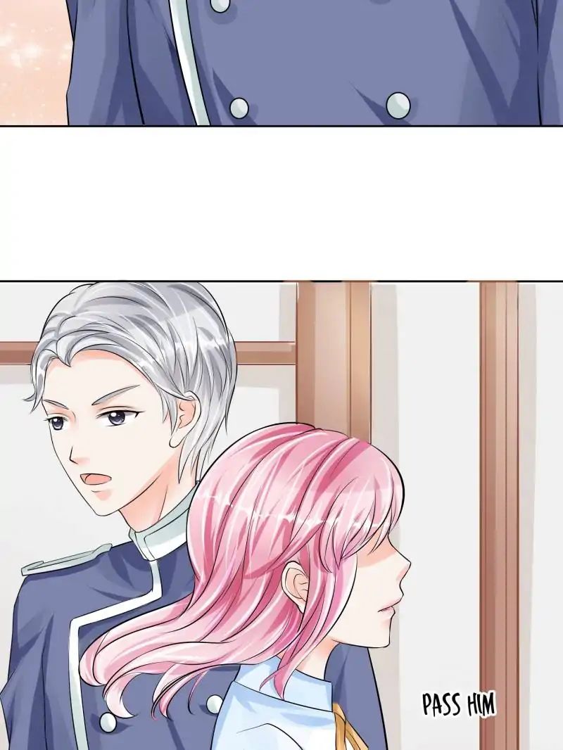 Page 28 of Chapter 55