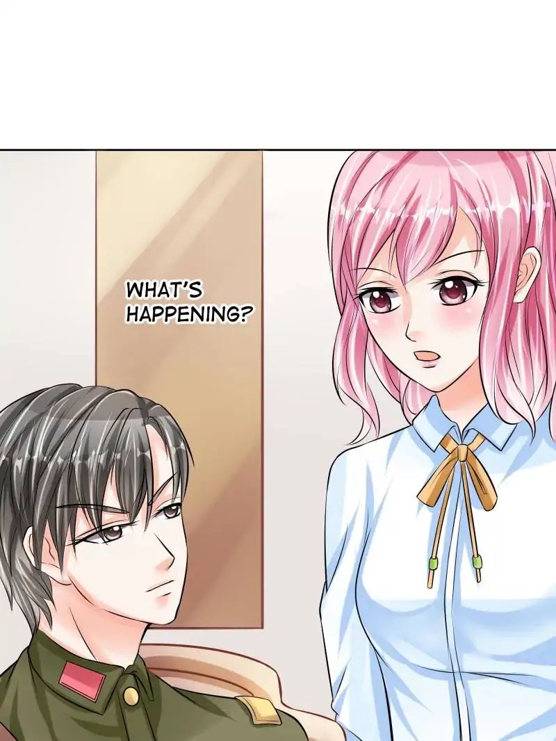 Page 30 of Chapter 55