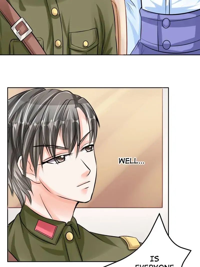 Page 31 of Chapter 55