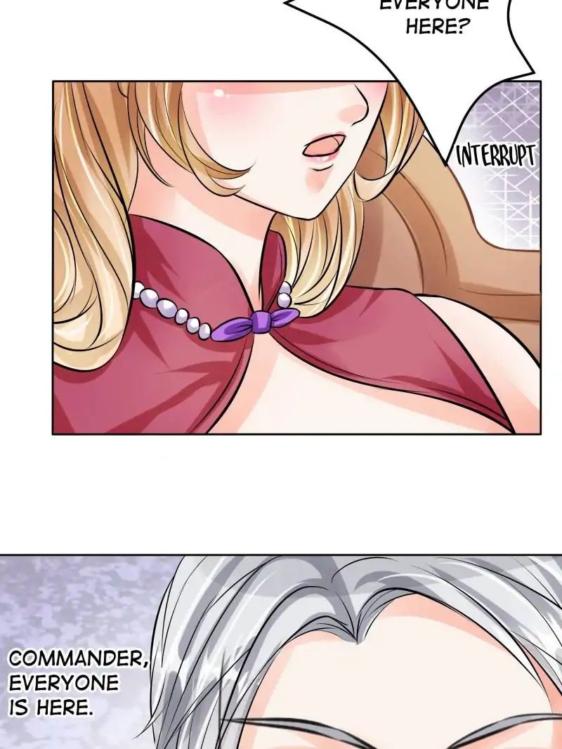 Page 32 of Chapter 55