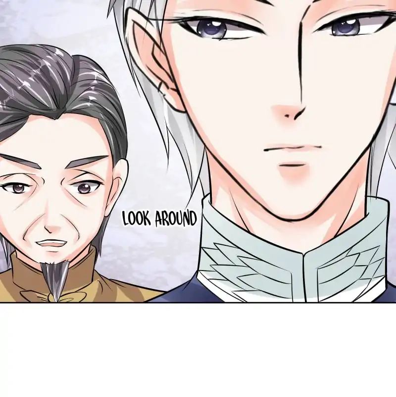 Page 33 of Chapter 55