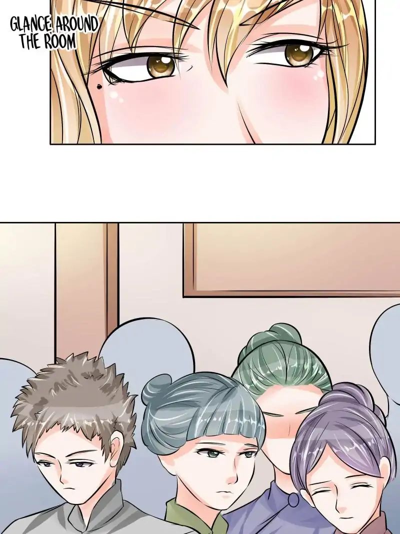 Page 36 of Chapter 55