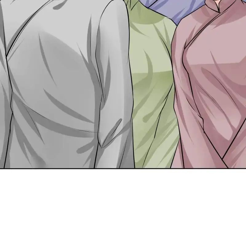 Page 37 of Chapter 55