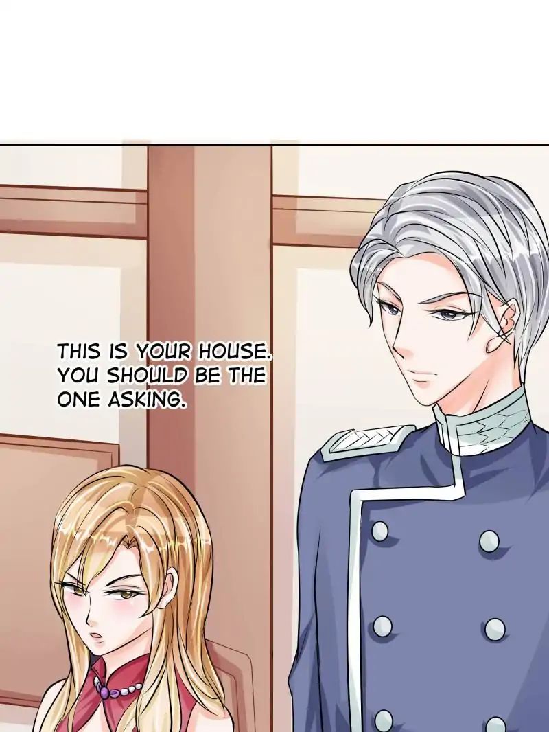 Page 38 of Chapter 55