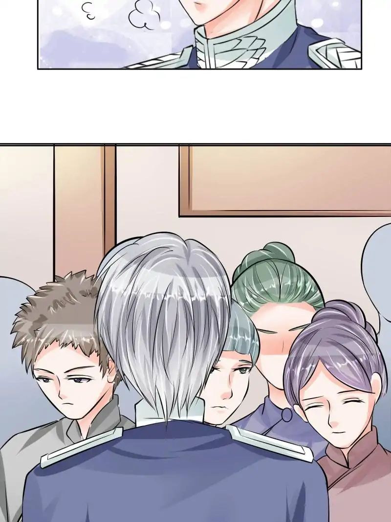 Page 40 of Chapter 55