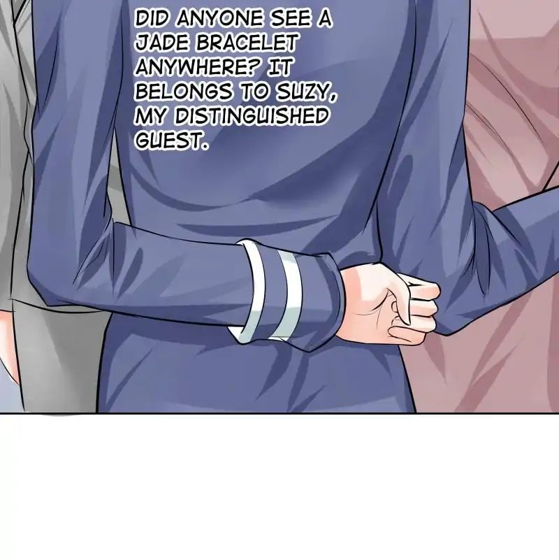 Page 41 of Chapter 55