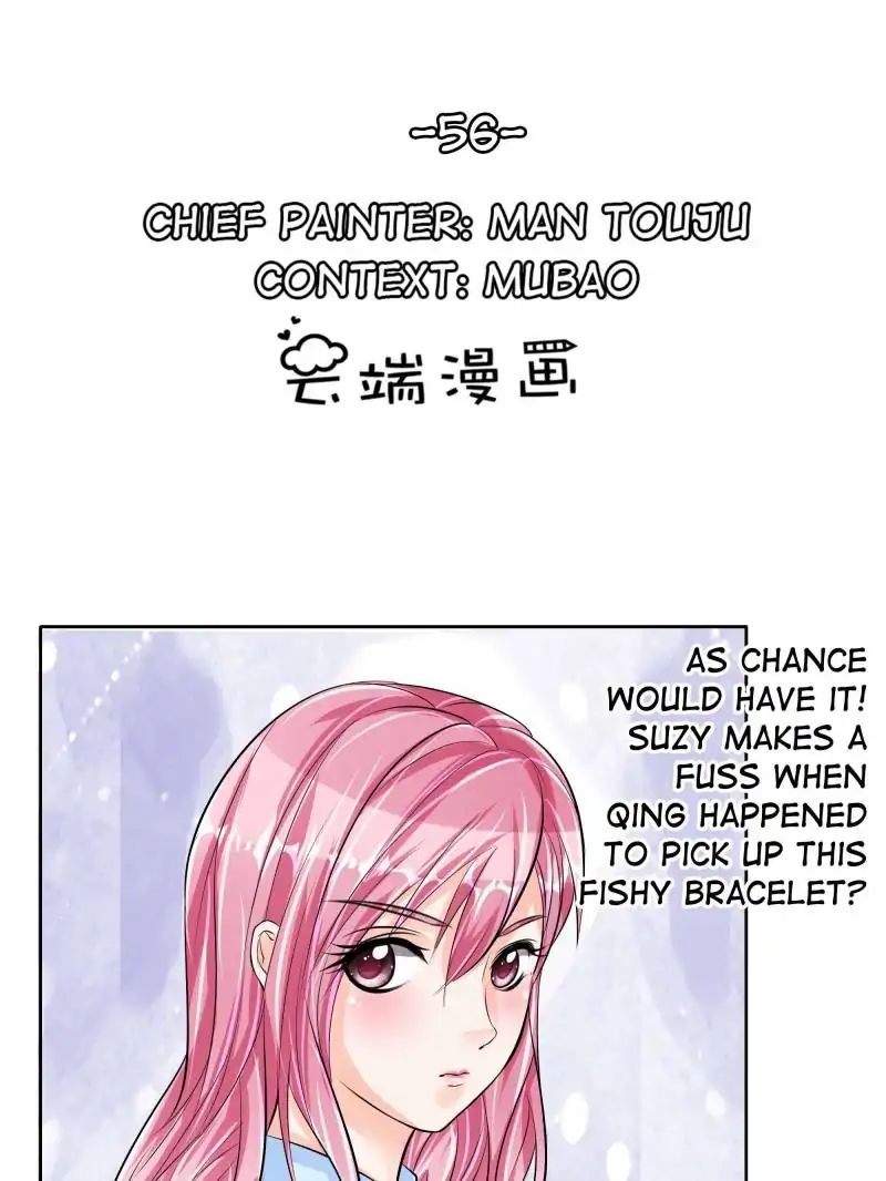 Page 1 of Chapter 56