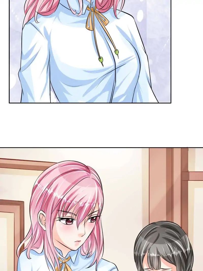 Page 2 of Chapter 56