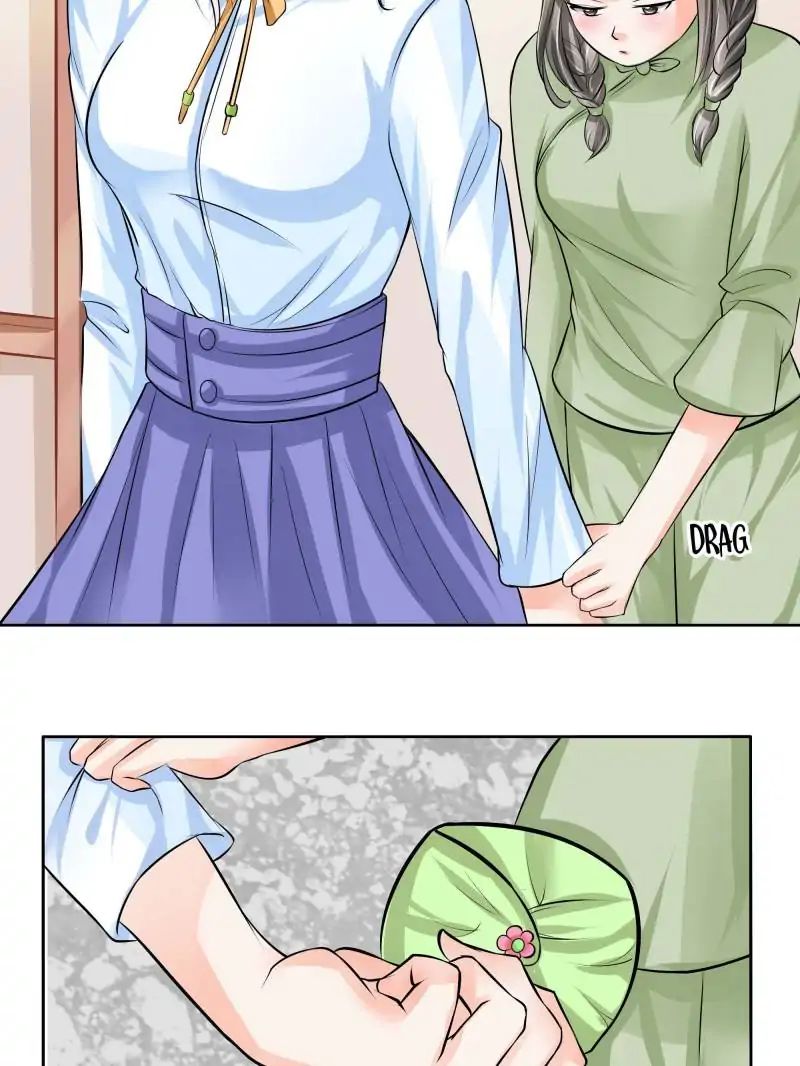 Page 3 of Chapter 56