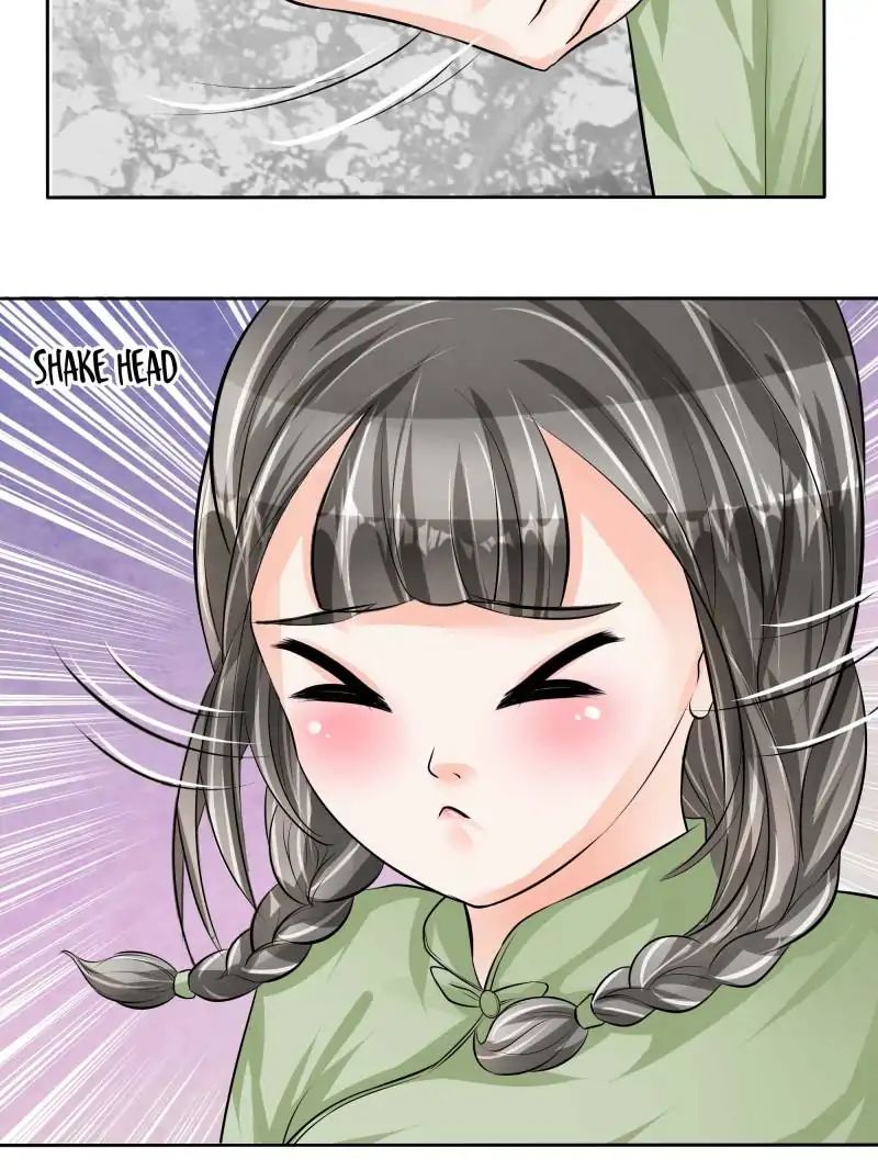Page 4 of Chapter 56