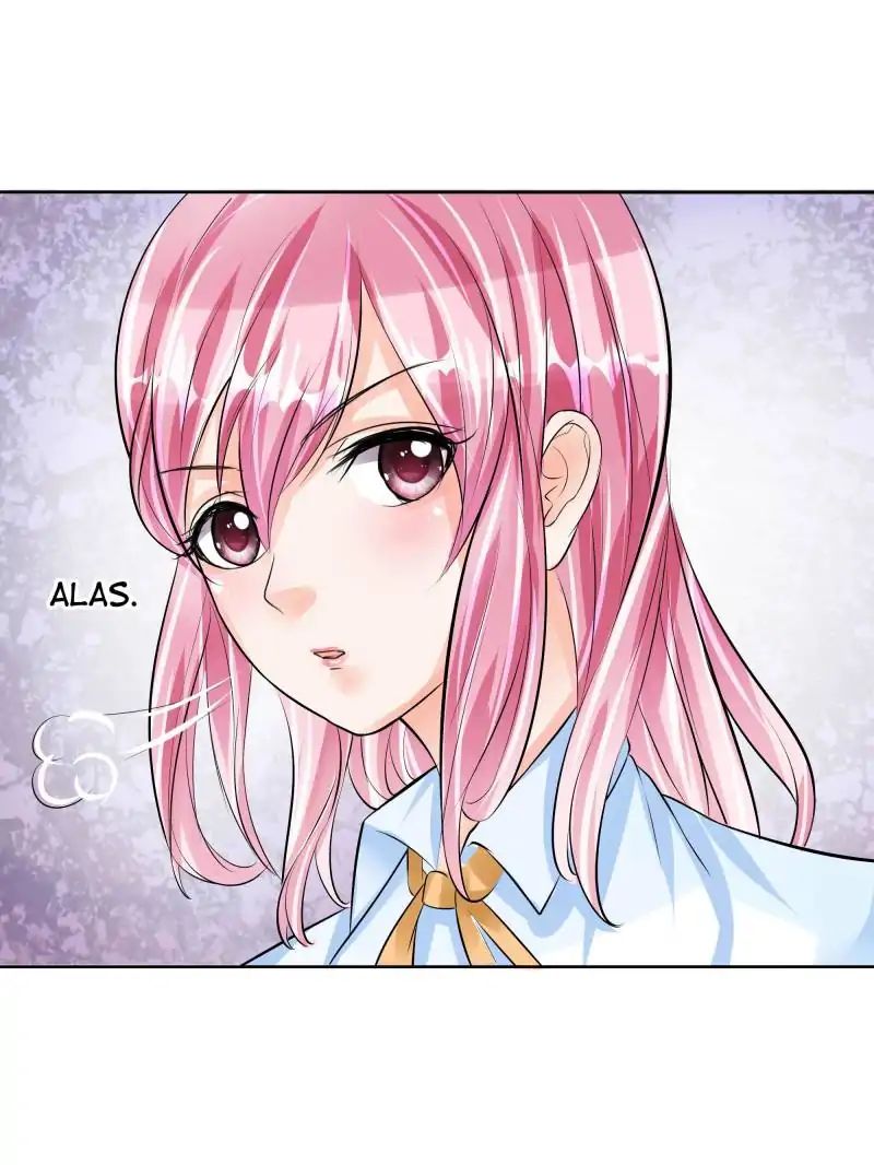 Page 6 of Chapter 56