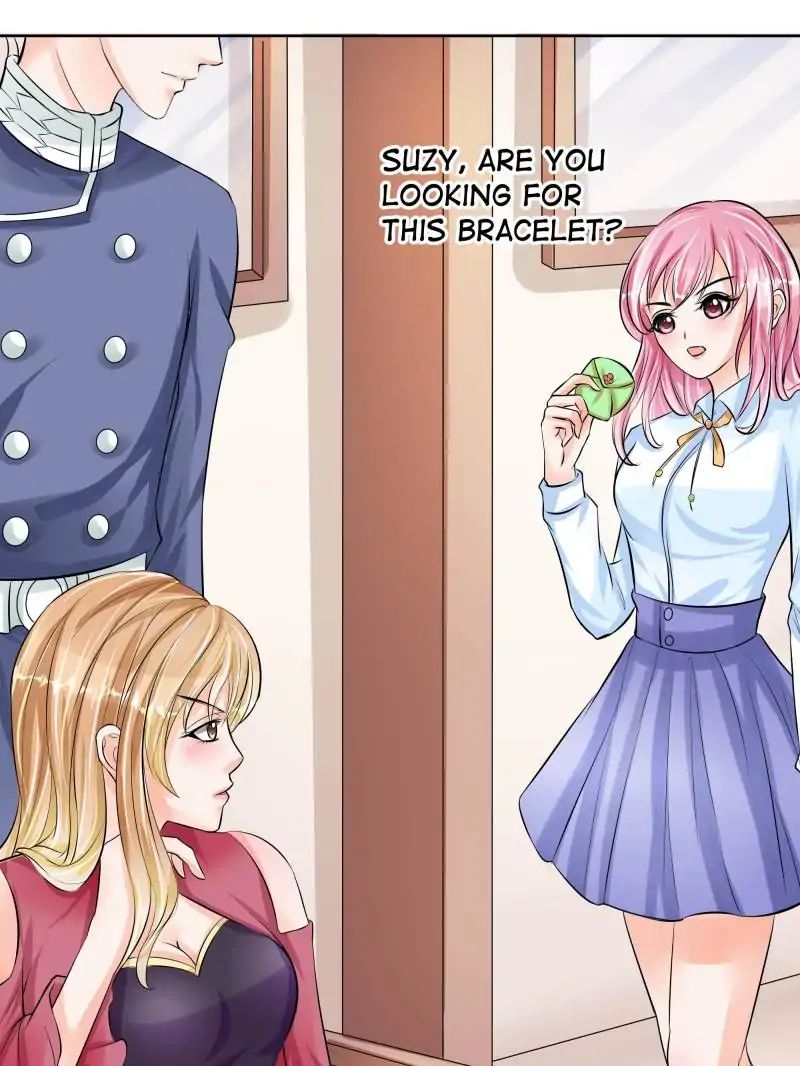Page 7 of Chapter 56
