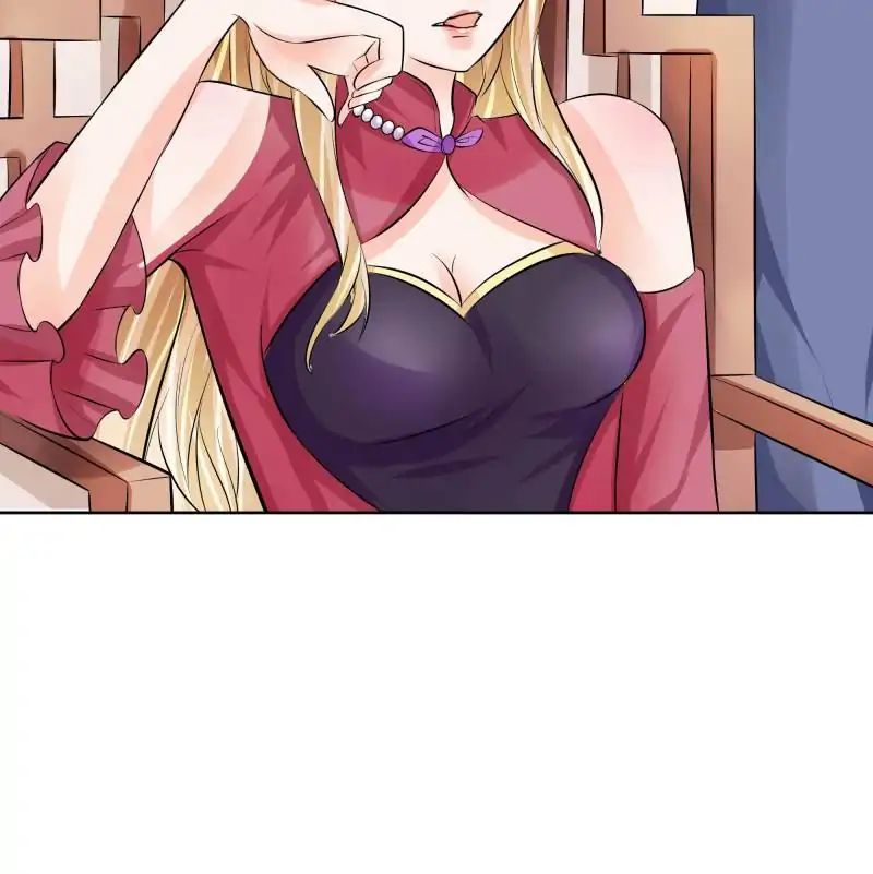 Page 9 of Chapter 56