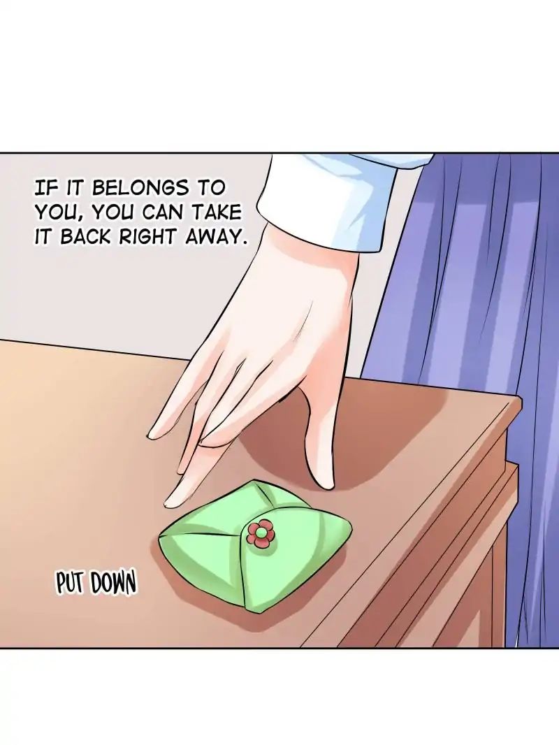 Page 10 of Chapter 56