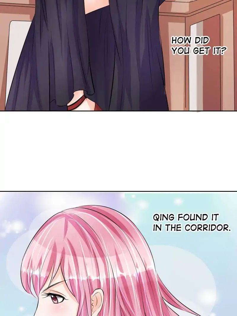 Page 12 of Chapter 56